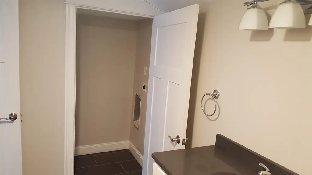 3510 Lafayette Road Portsmouth NH 03801