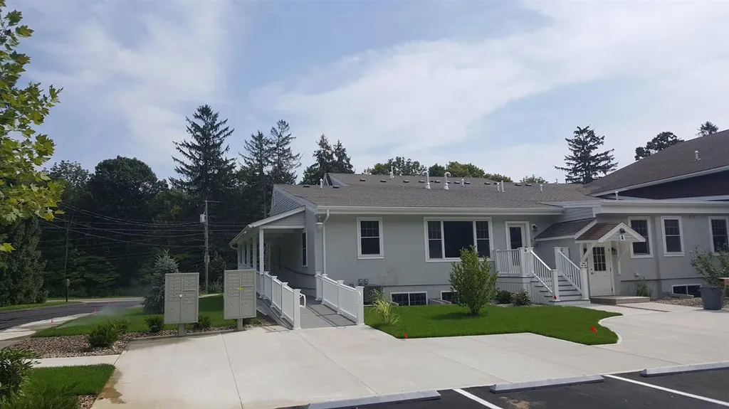 3510 Lafayette Road Portsmouth NH 03801