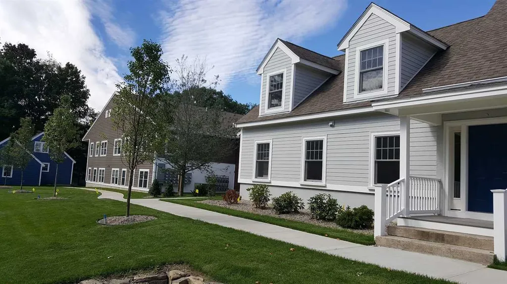 3510 Lafayette Road Portsmouth NH 03801