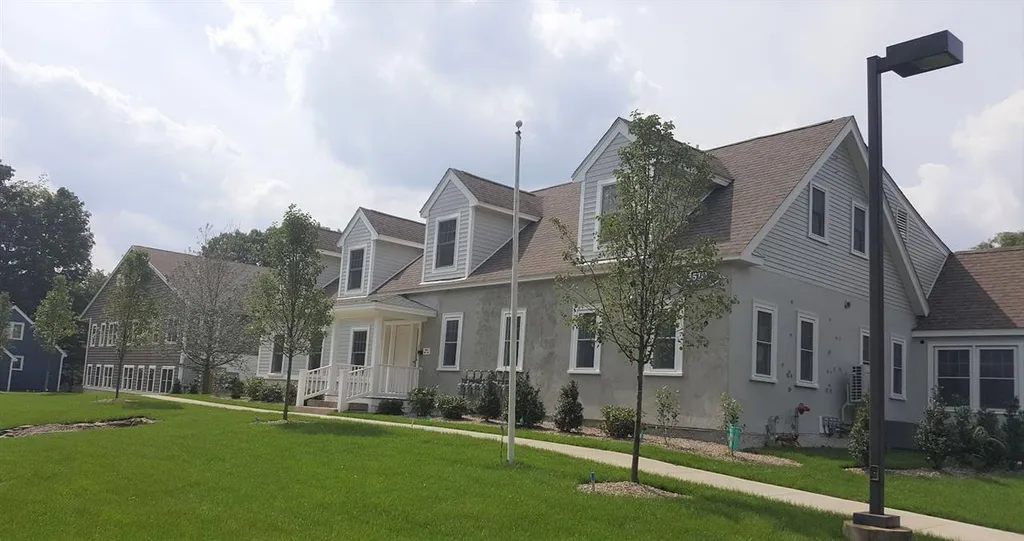 3510 Lafayette Road Portsmouth NH 03801