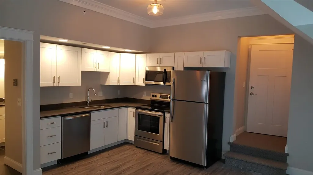 3510 Lafayette Road Portsmouth NH 03801