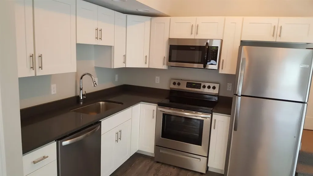 3510 Lafayette Road Portsmouth NH 03801