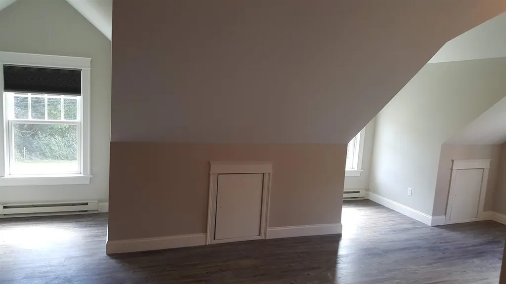 3510 Lafayette Road Portsmouth NH 03801