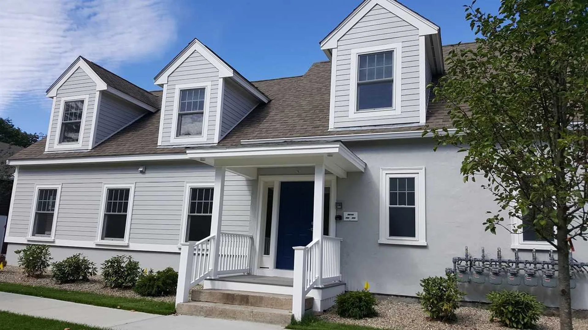 3510 Lafayette Road Portsmouth NH 03801