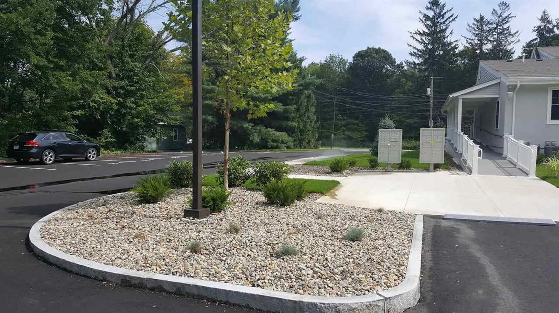 3510 Lafayette Road Portsmouth NH 03801