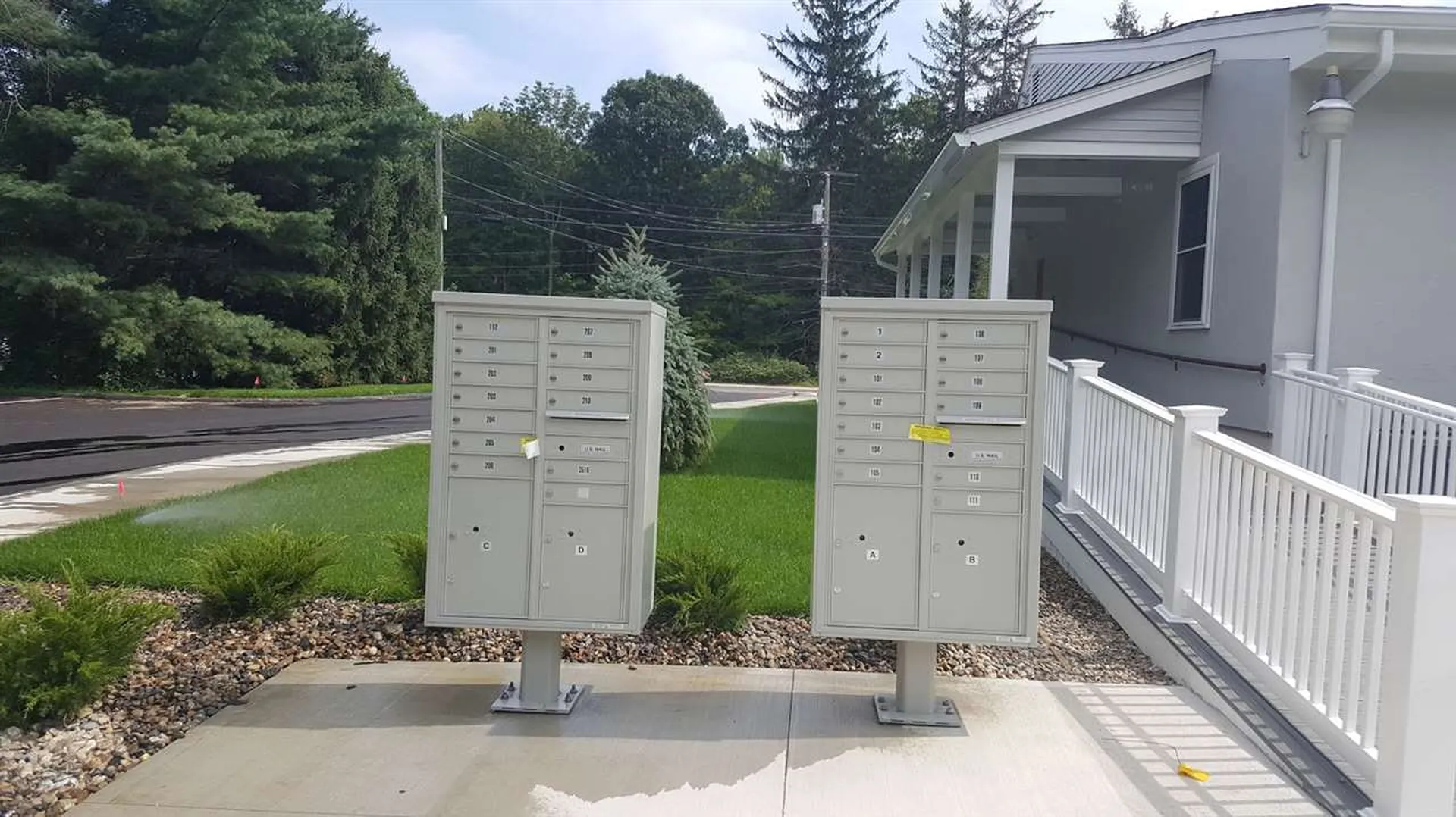 3510 Lafayette Road Portsmouth NH 03801