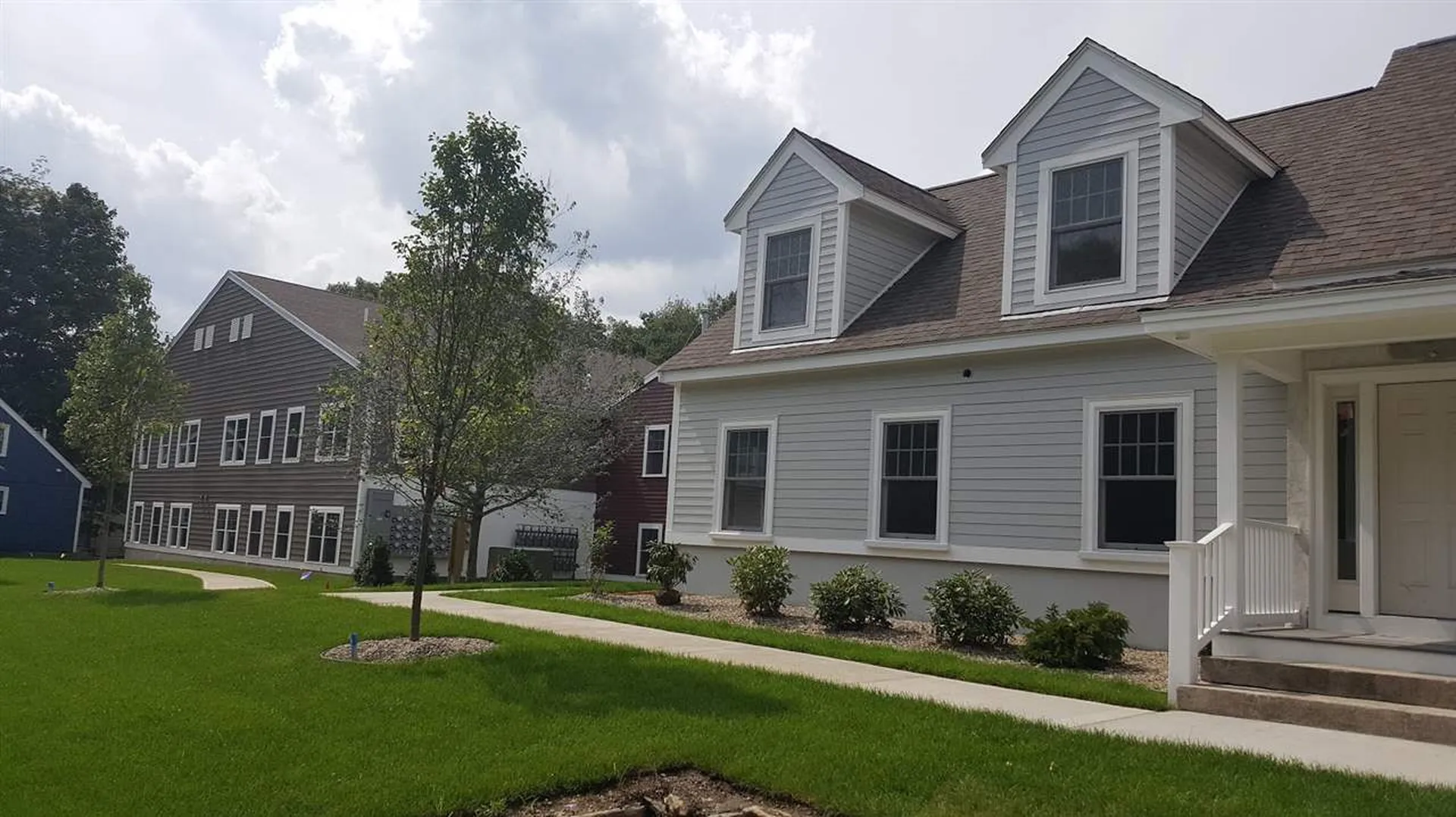 3510 Lafayette Road Portsmouth NH 03801