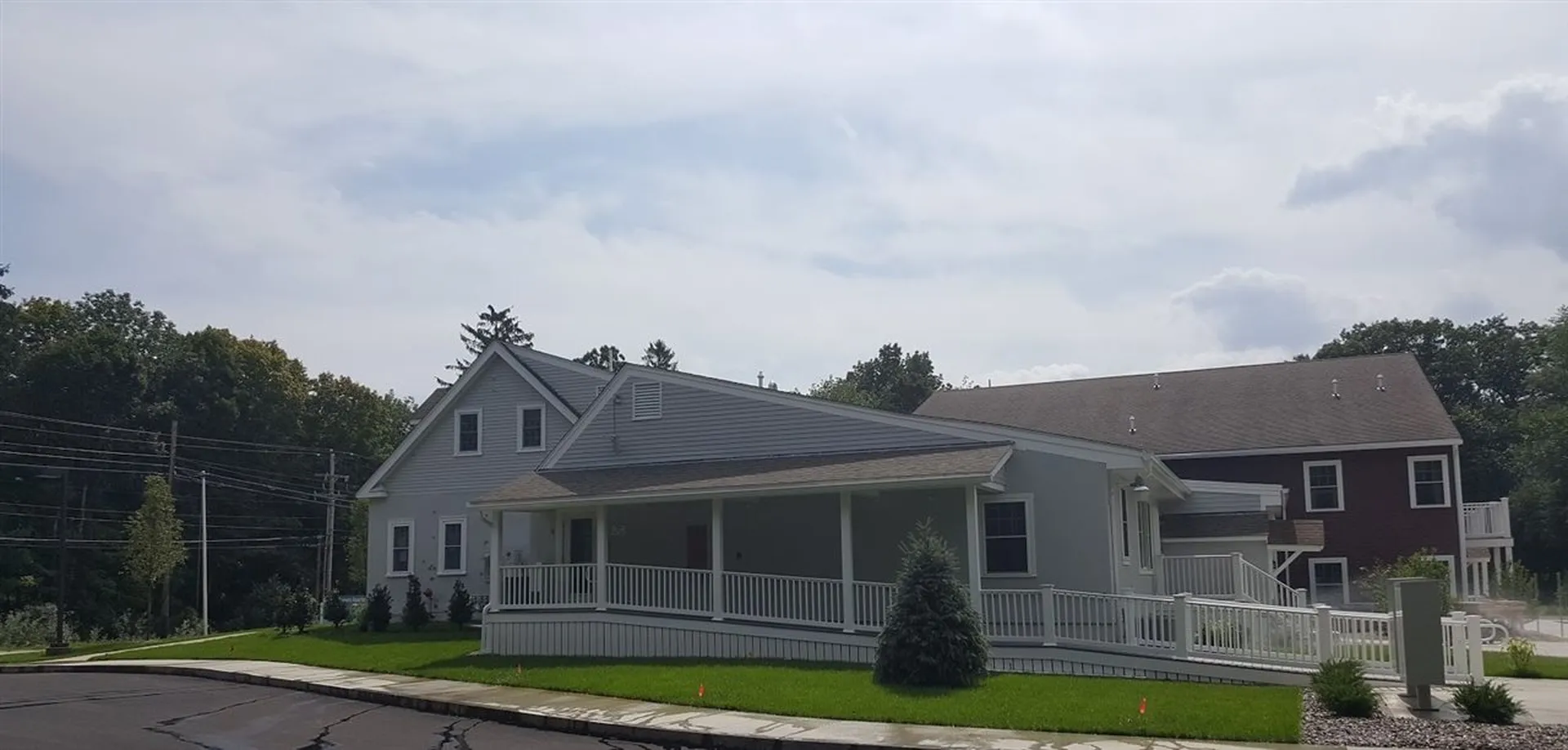 3510 Lafayette Road Portsmouth NH 03801