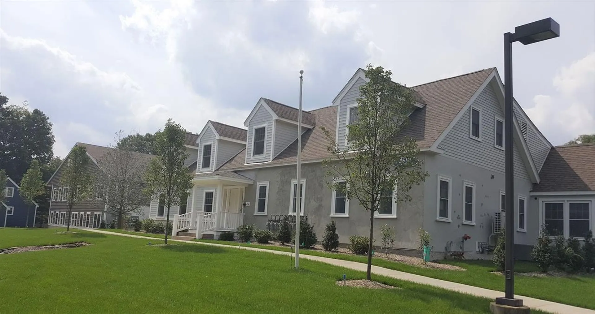 3510 Lafayette Road Portsmouth NH 03801