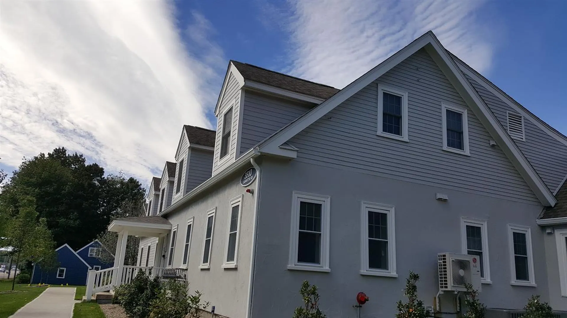 3510 Lafayette Road Portsmouth NH 03801