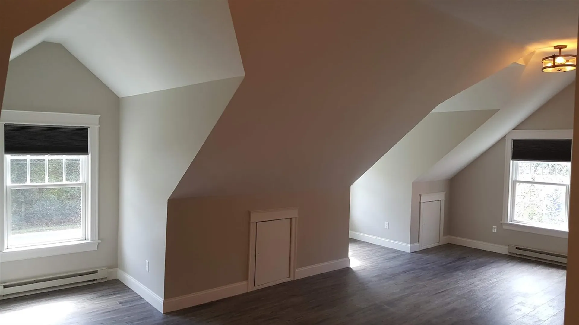 3510 Lafayette Road Portsmouth NH 03801