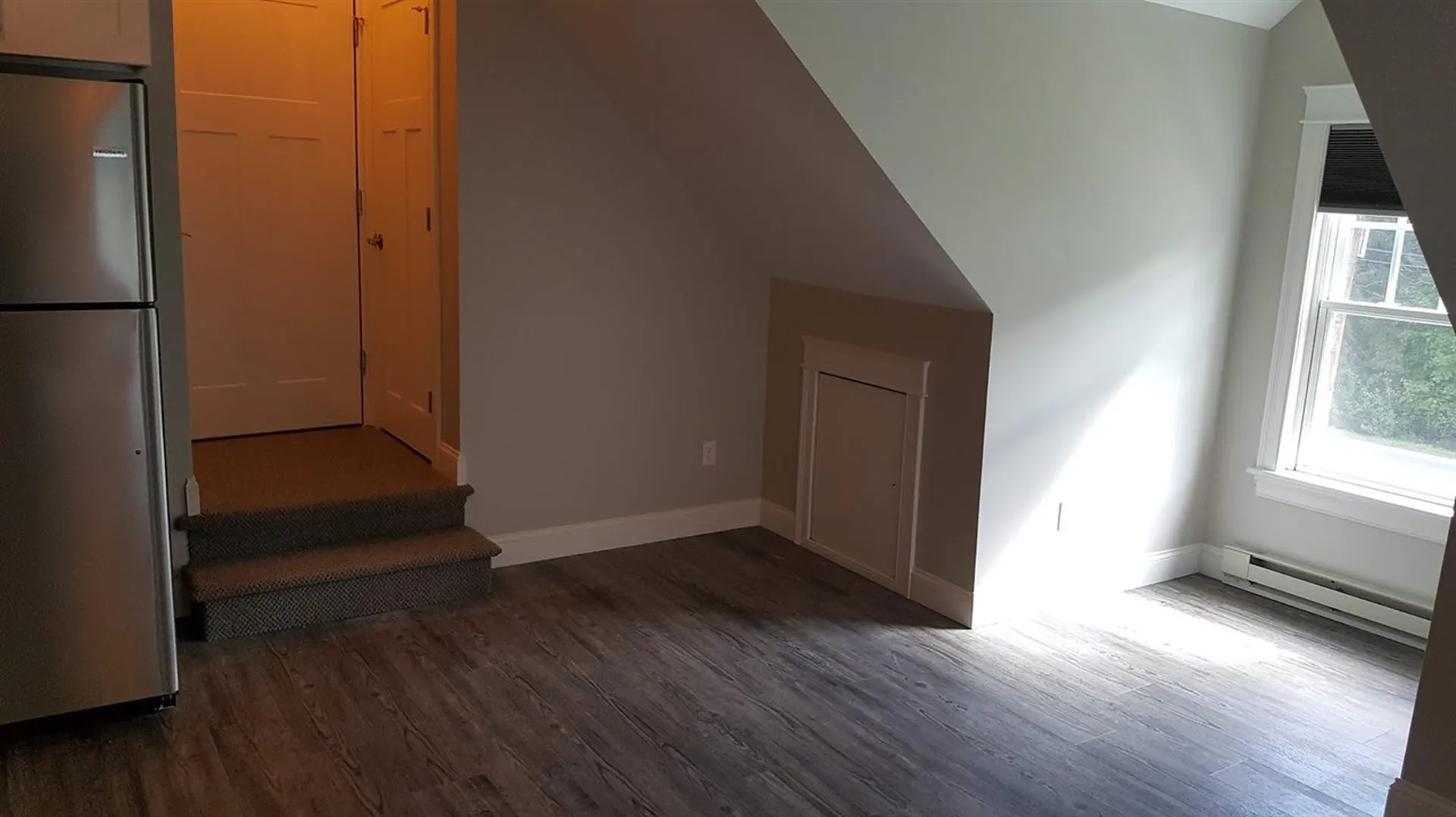 3510 Lafayette Road Portsmouth NH 03801