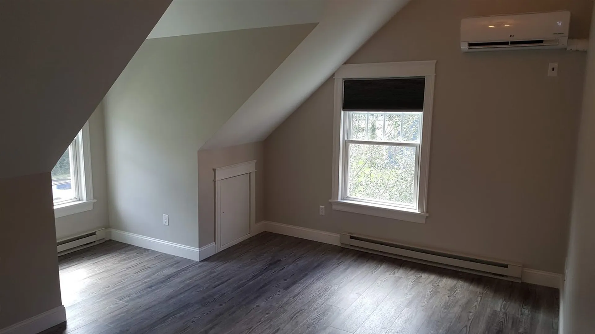 3510 Lafayette Road Portsmouth NH 03801