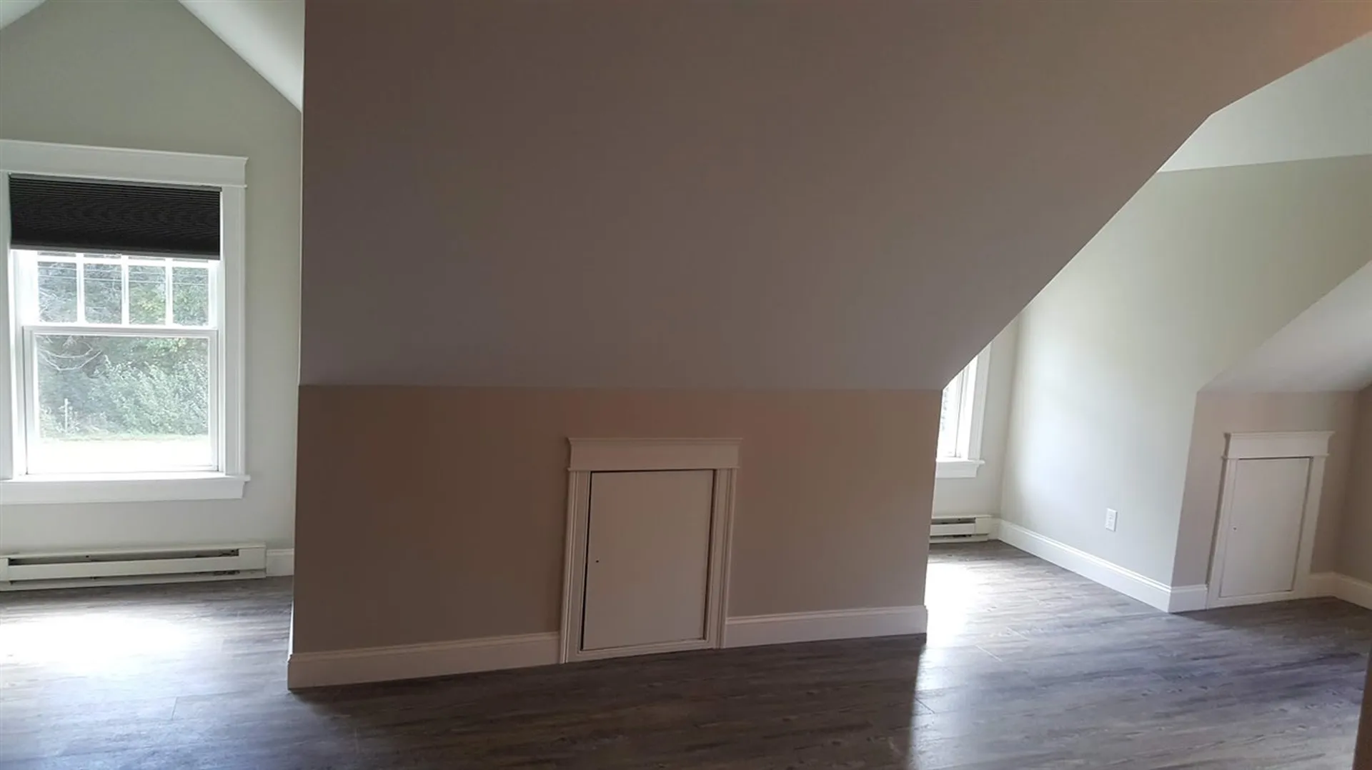 3510 Lafayette Road Portsmouth NH 03801