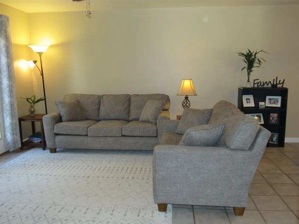 43 Colonial Road Fairfax VT 05454