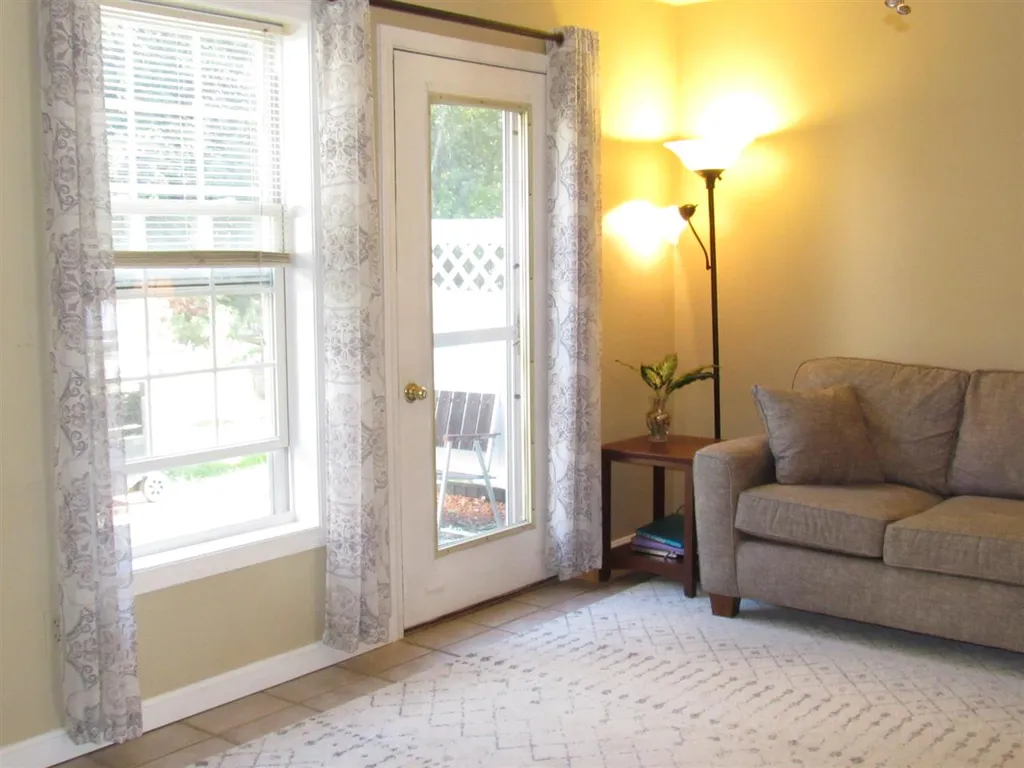 43 Colonial Road Fairfax VT 05454