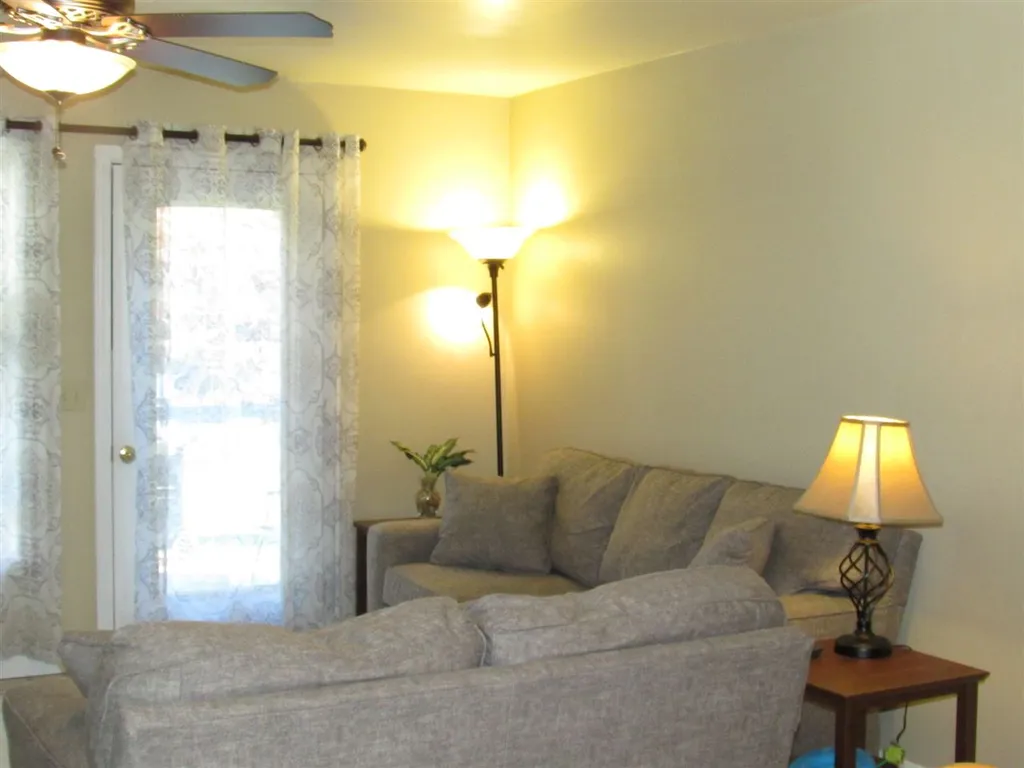 43 Colonial Road Fairfax VT 05454