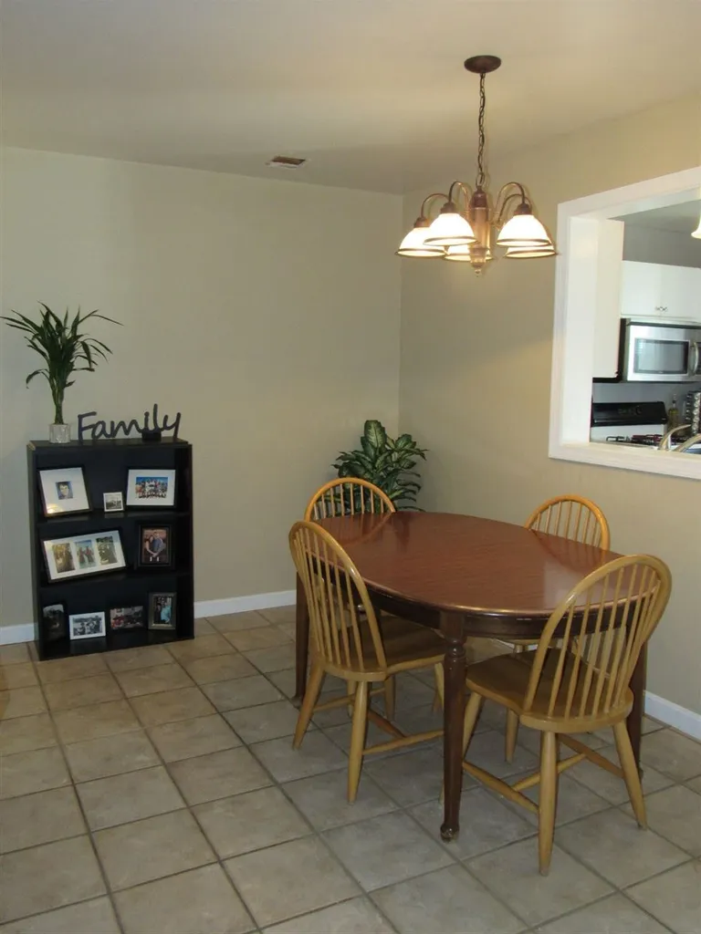 43 Colonial Road Fairfax VT 05454
