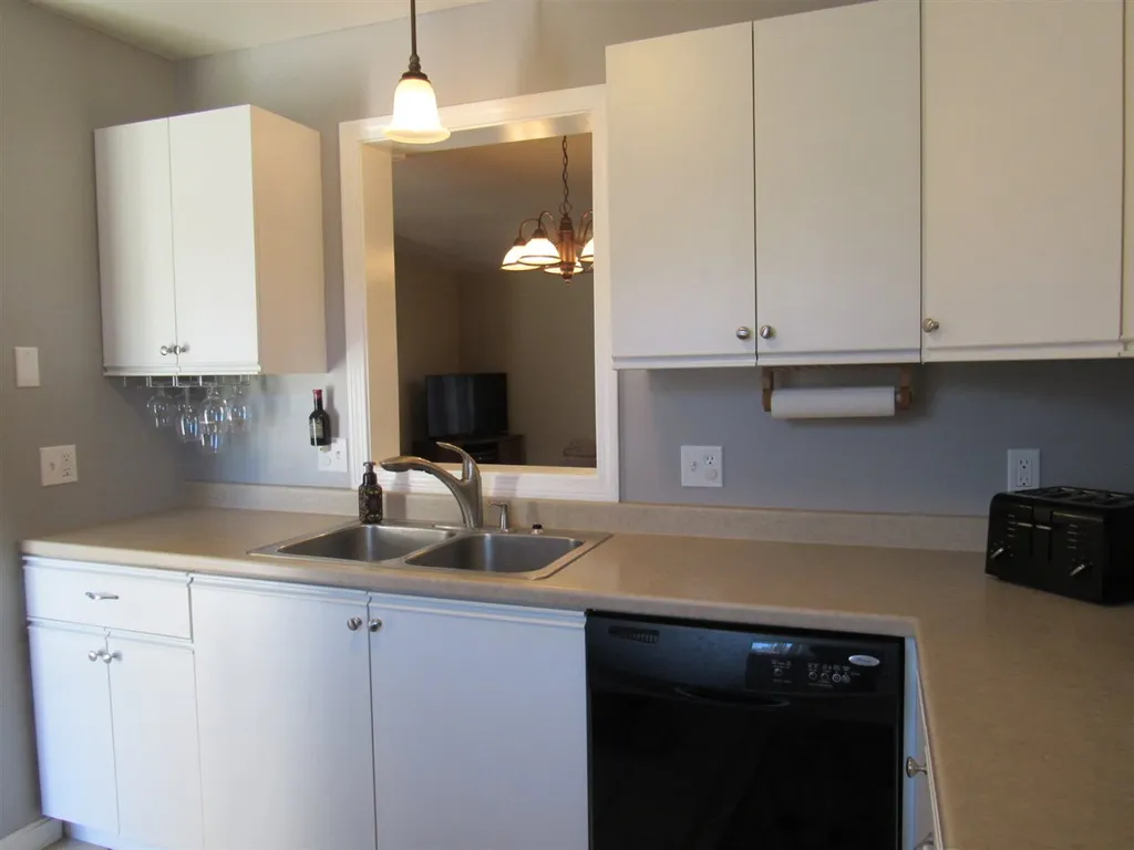 43 Colonial Road Fairfax VT 05454