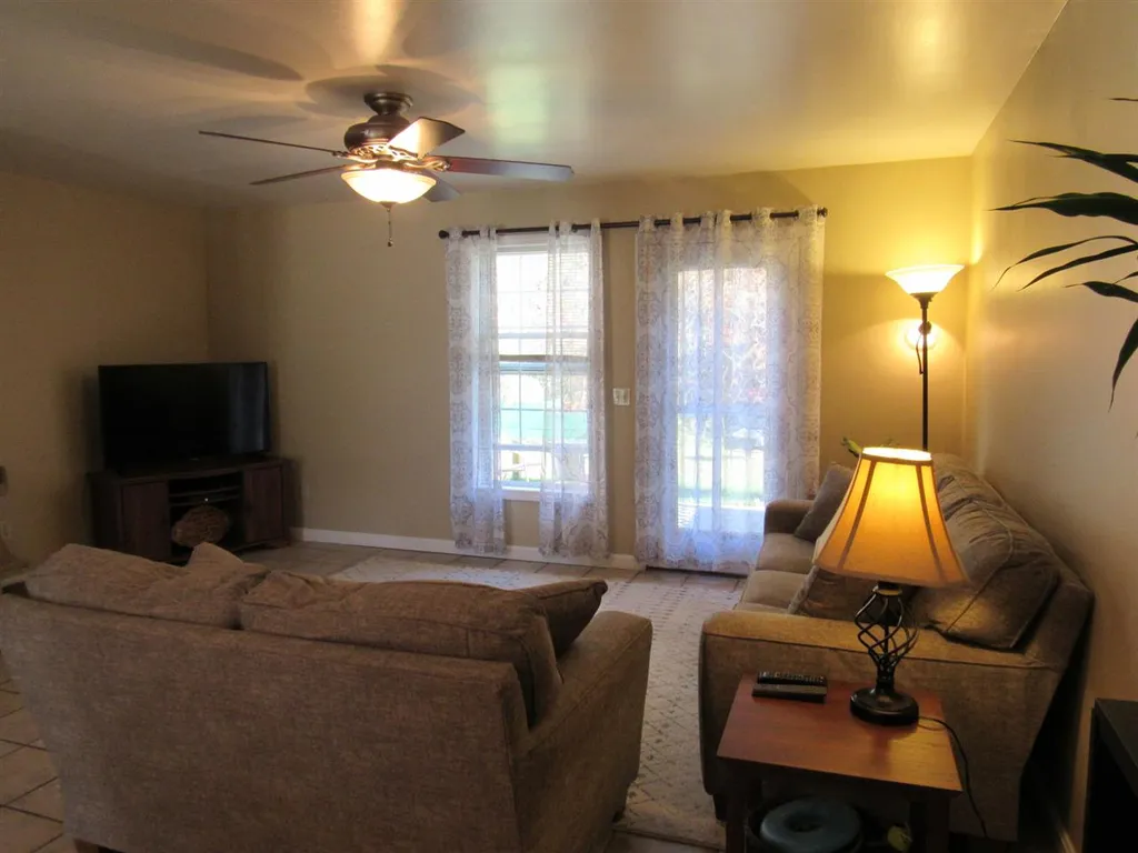 43 Colonial Road Fairfax VT 05454