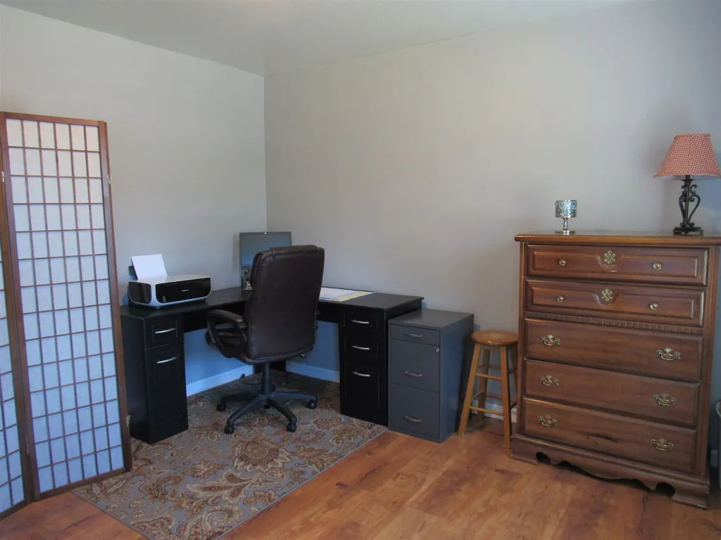 43 Colonial Road Fairfax VT 05454
