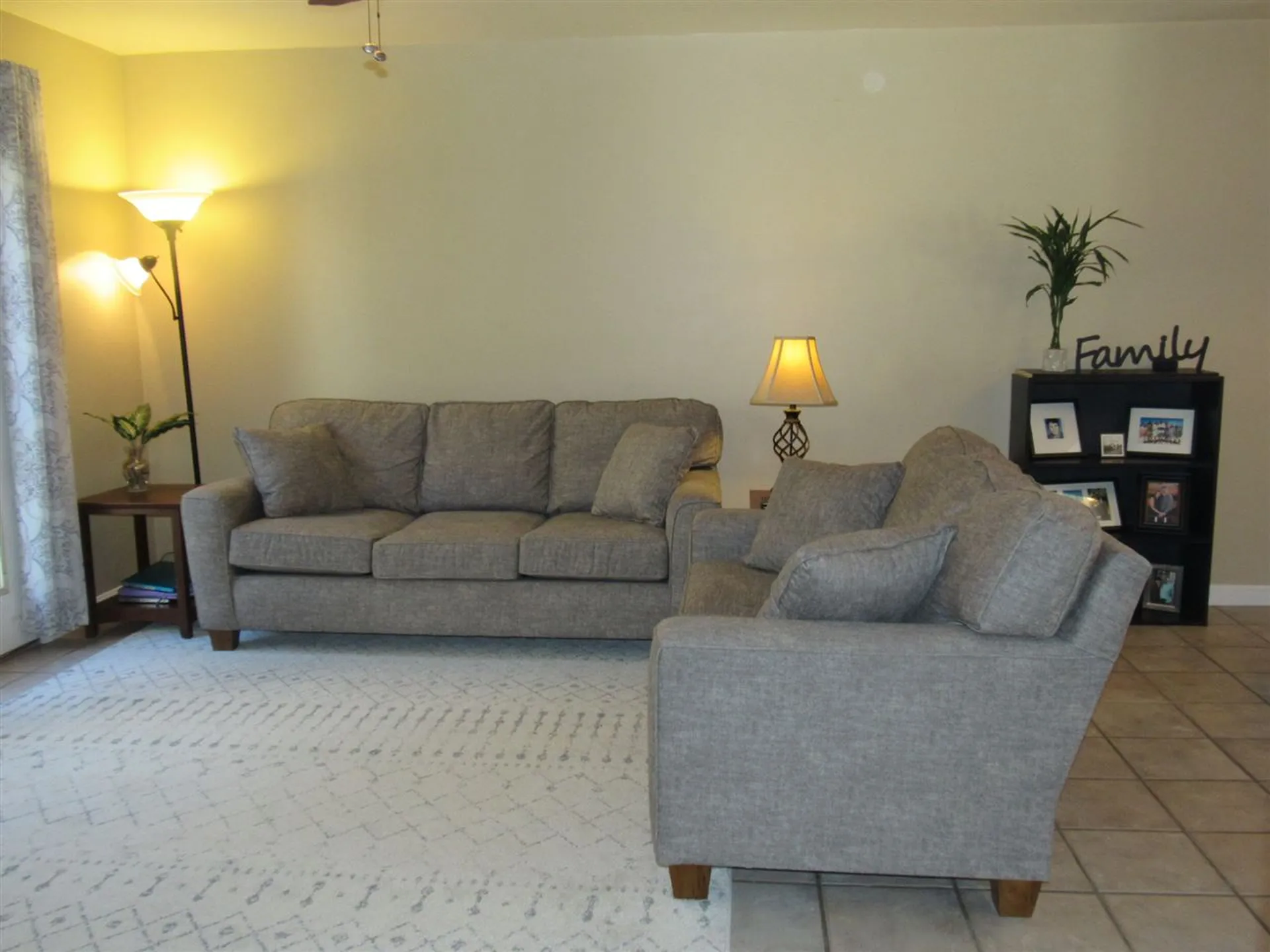 43 Colonial Road Fairfax VT 05454