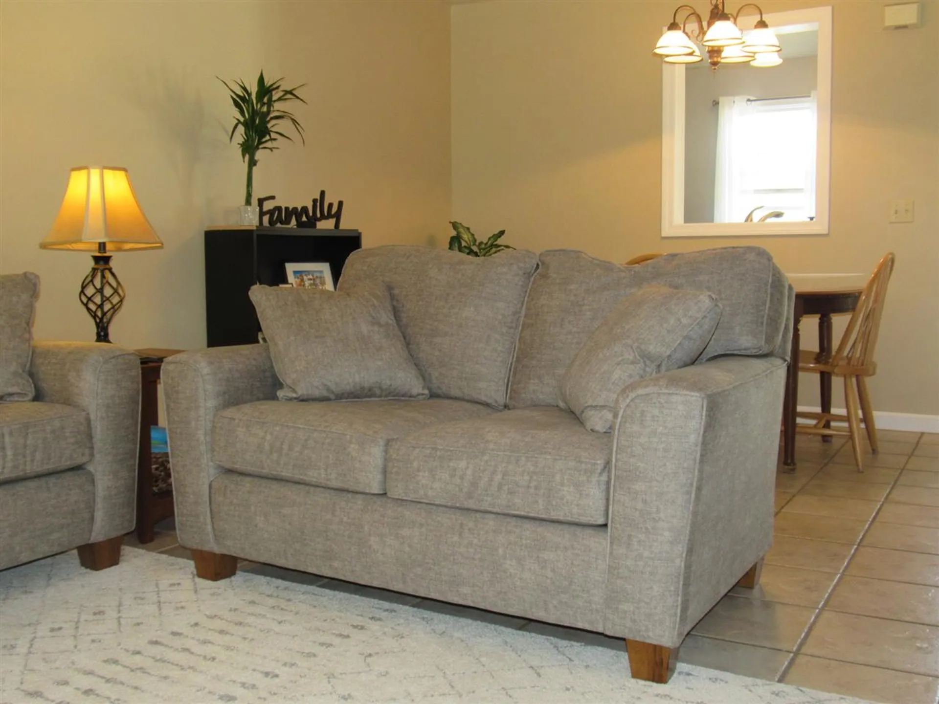 43 Colonial Road Fairfax VT 05454