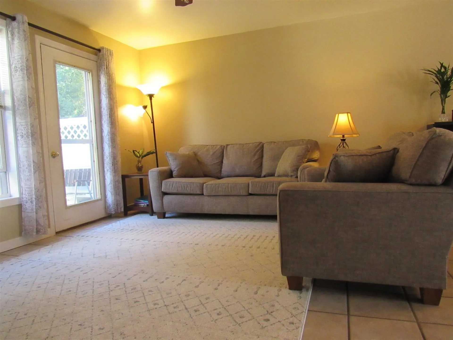 43 Colonial Road Fairfax VT 05454