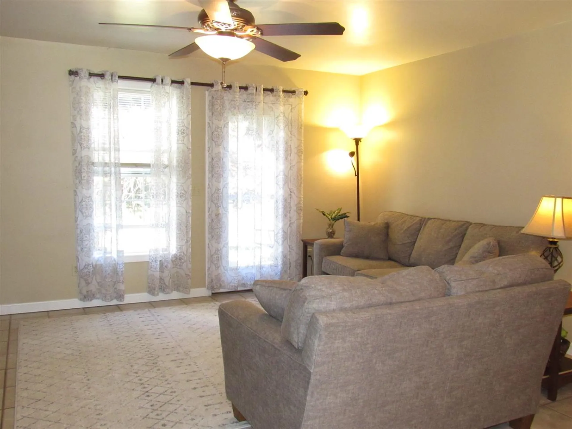 43 Colonial Road Fairfax VT 05454