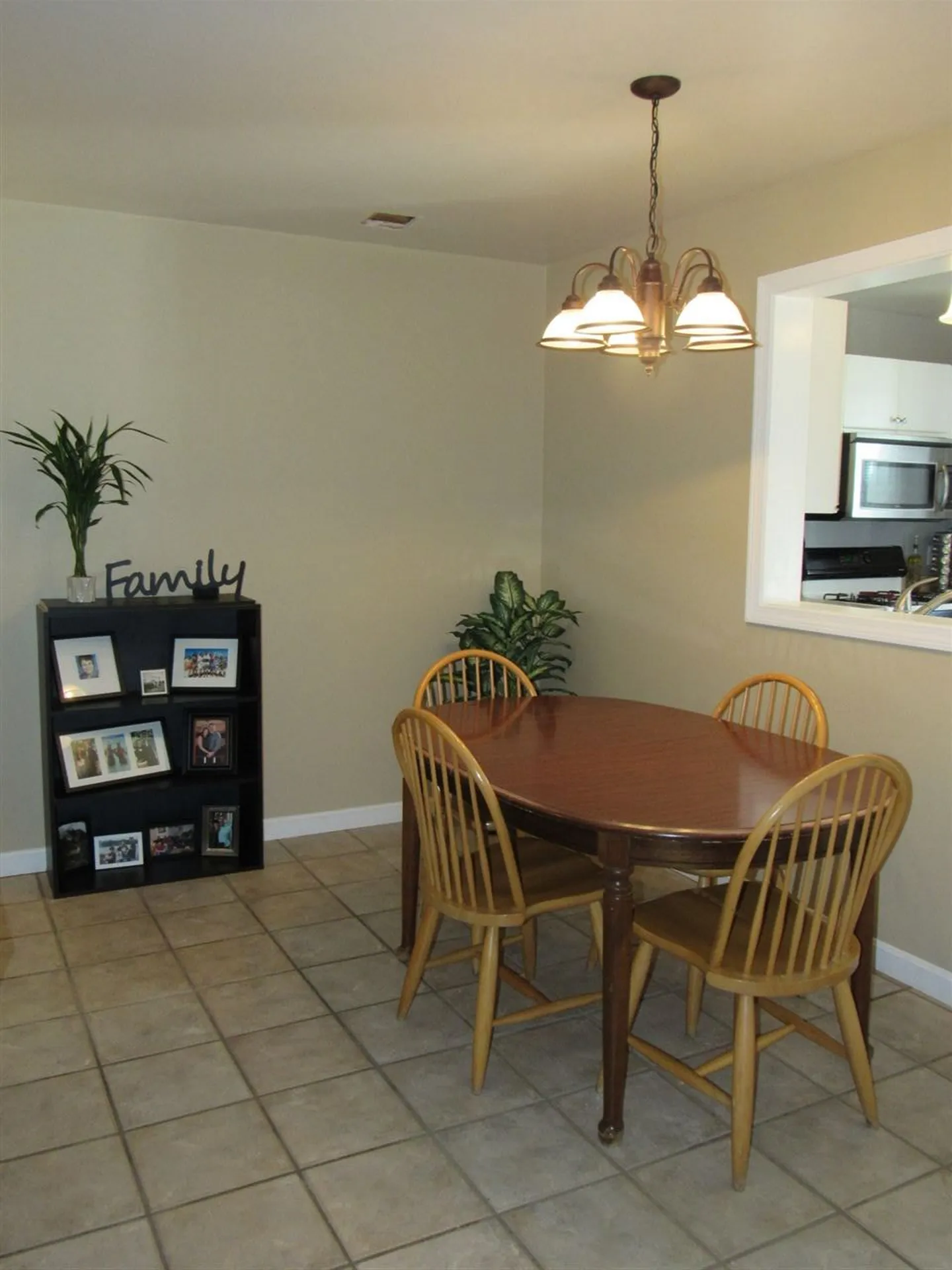 43 Colonial Road Fairfax VT 05454