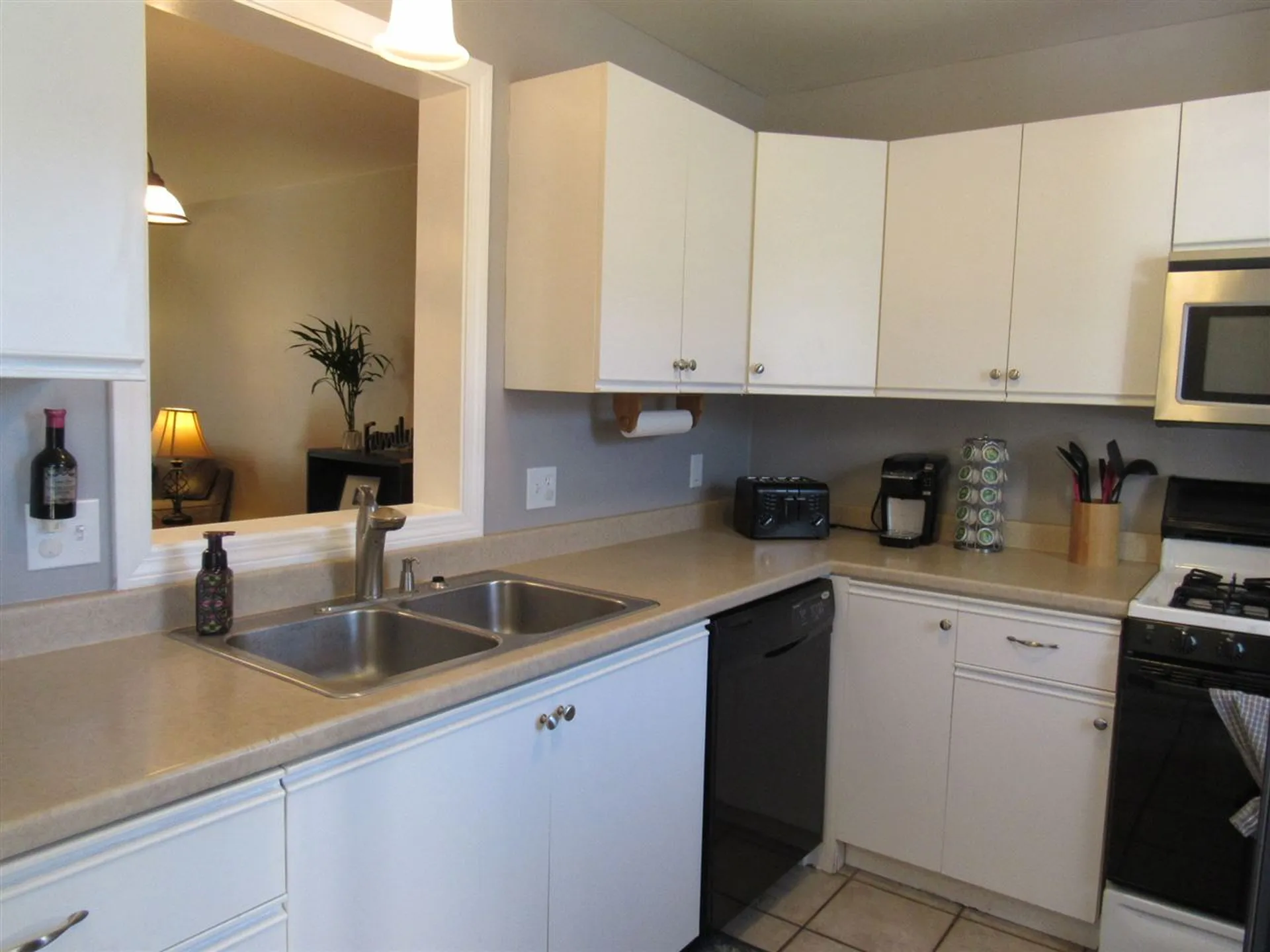 43 Colonial Road Fairfax VT 05454