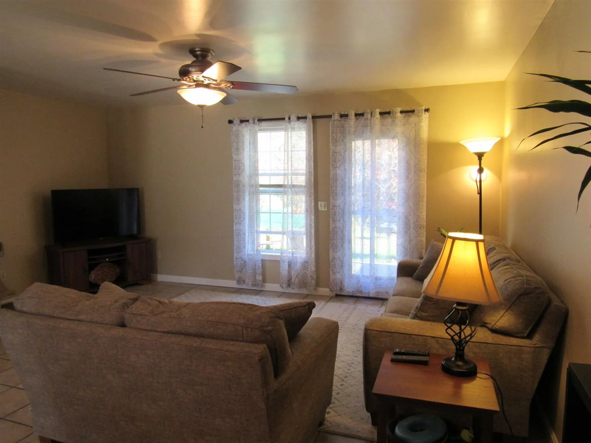 43 Colonial Road Fairfax VT 05454