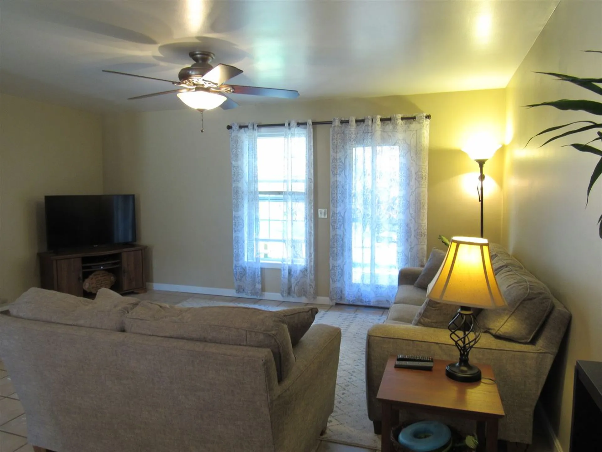 43 Colonial Road Fairfax VT 05454