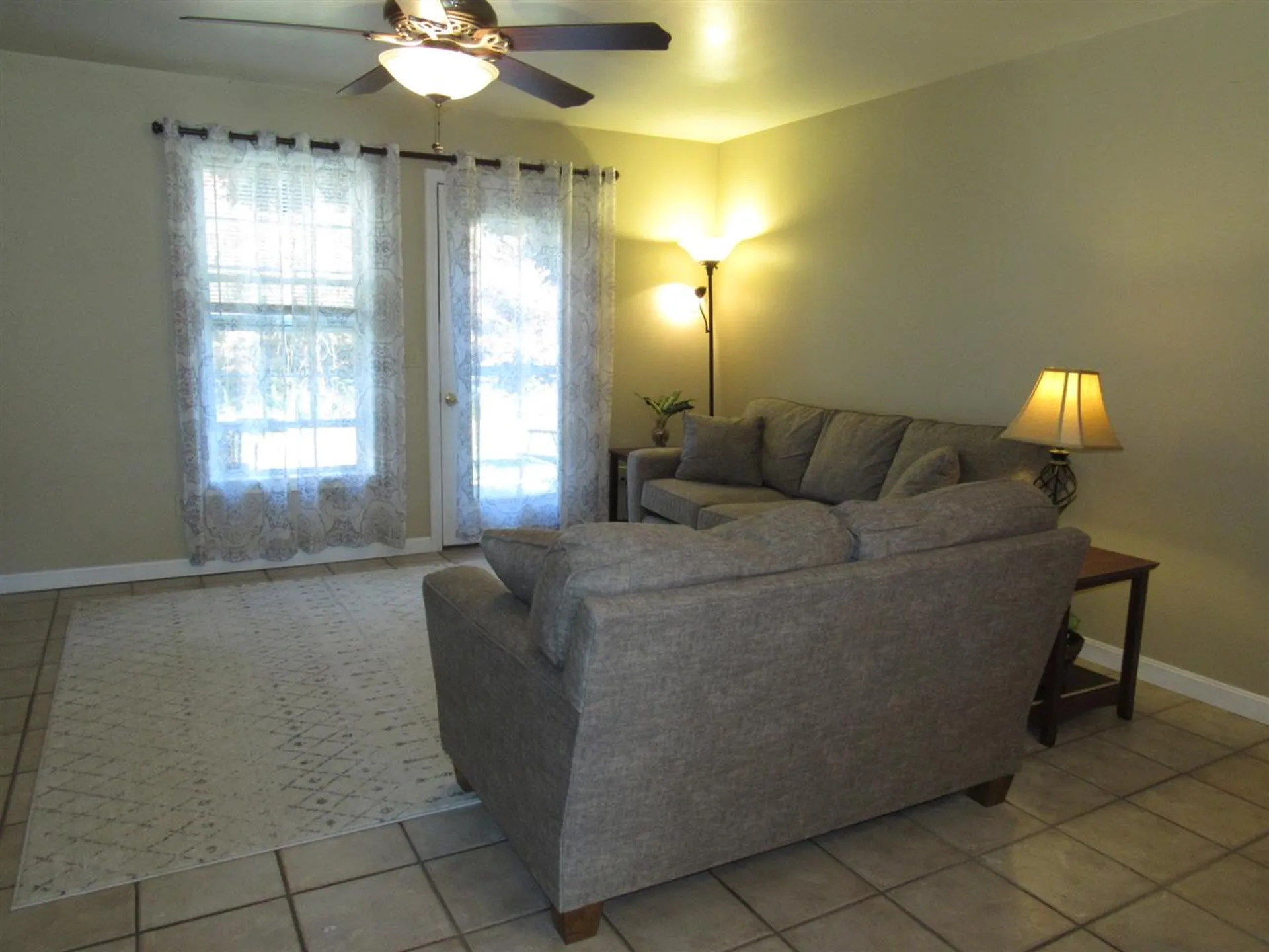 43 Colonial Road Fairfax VT 05454