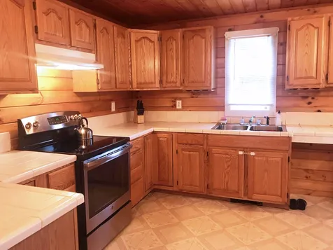 44 Cross Road Groton VT 05046