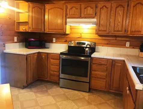 44 Cross Road Groton VT 05046