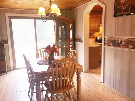 44 Cross Road Groton VT 05046