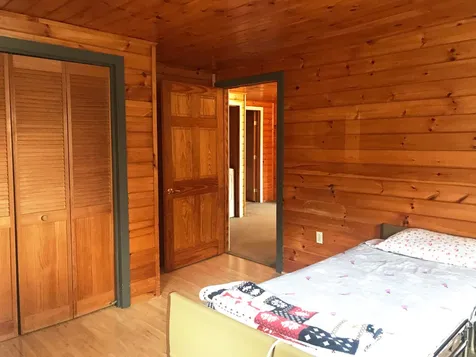 44 Cross Road Groton VT 05046