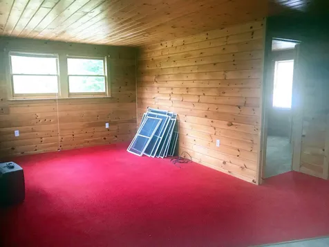 44 Cross Road Groton VT 05046