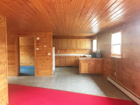 44 Cross Road Groton VT 05046