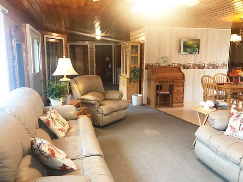 44 Cross Road Groton VT 05046