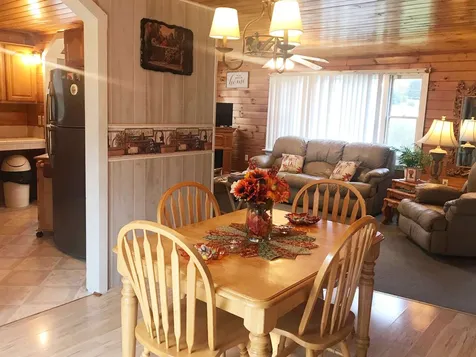 44 Cross Road Groton VT 05046