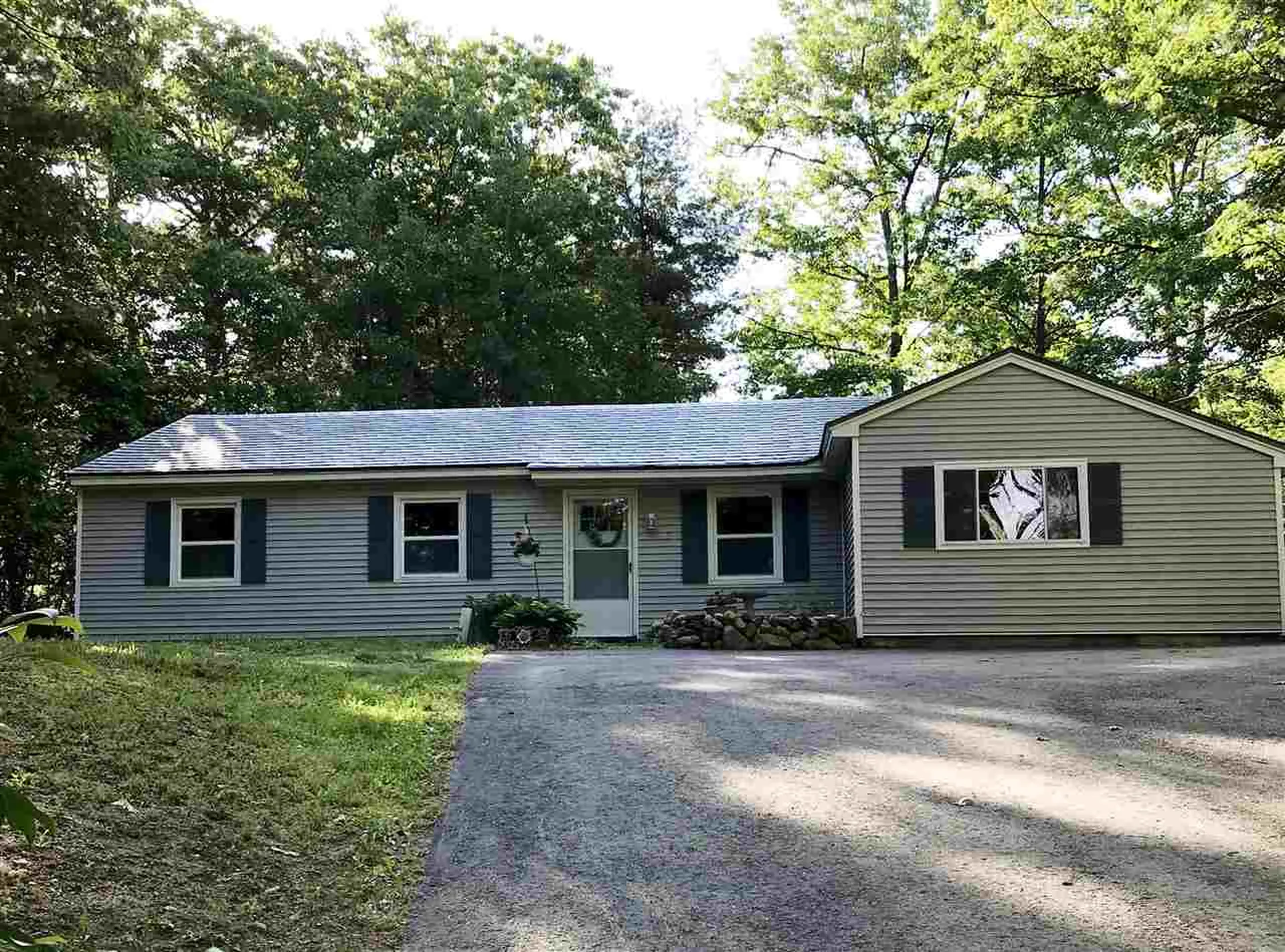 5 Contoocook Avenue Jaffrey NH 03452