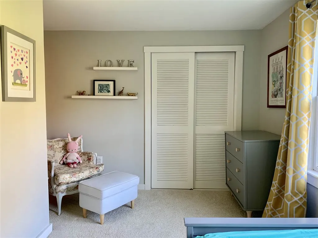 216 Orford Road Lyme NH 03768