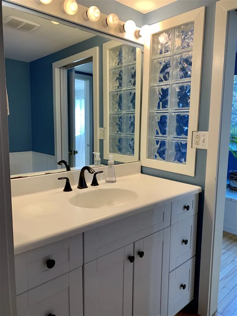 216 Orford Road Lyme NH 03768
