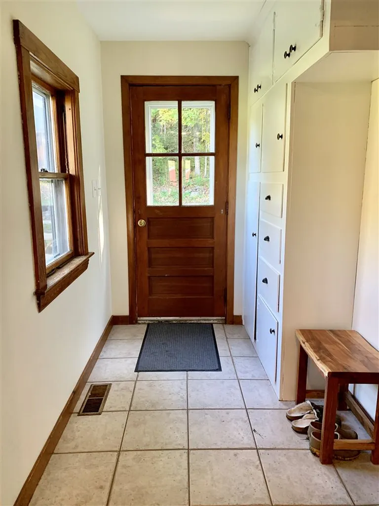 216 Orford Road Lyme NH 03768
