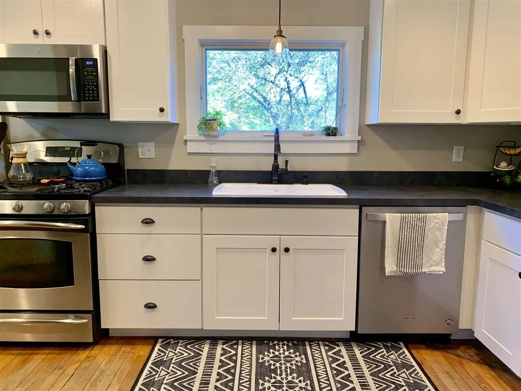 216 Orford Road Lyme NH 03768