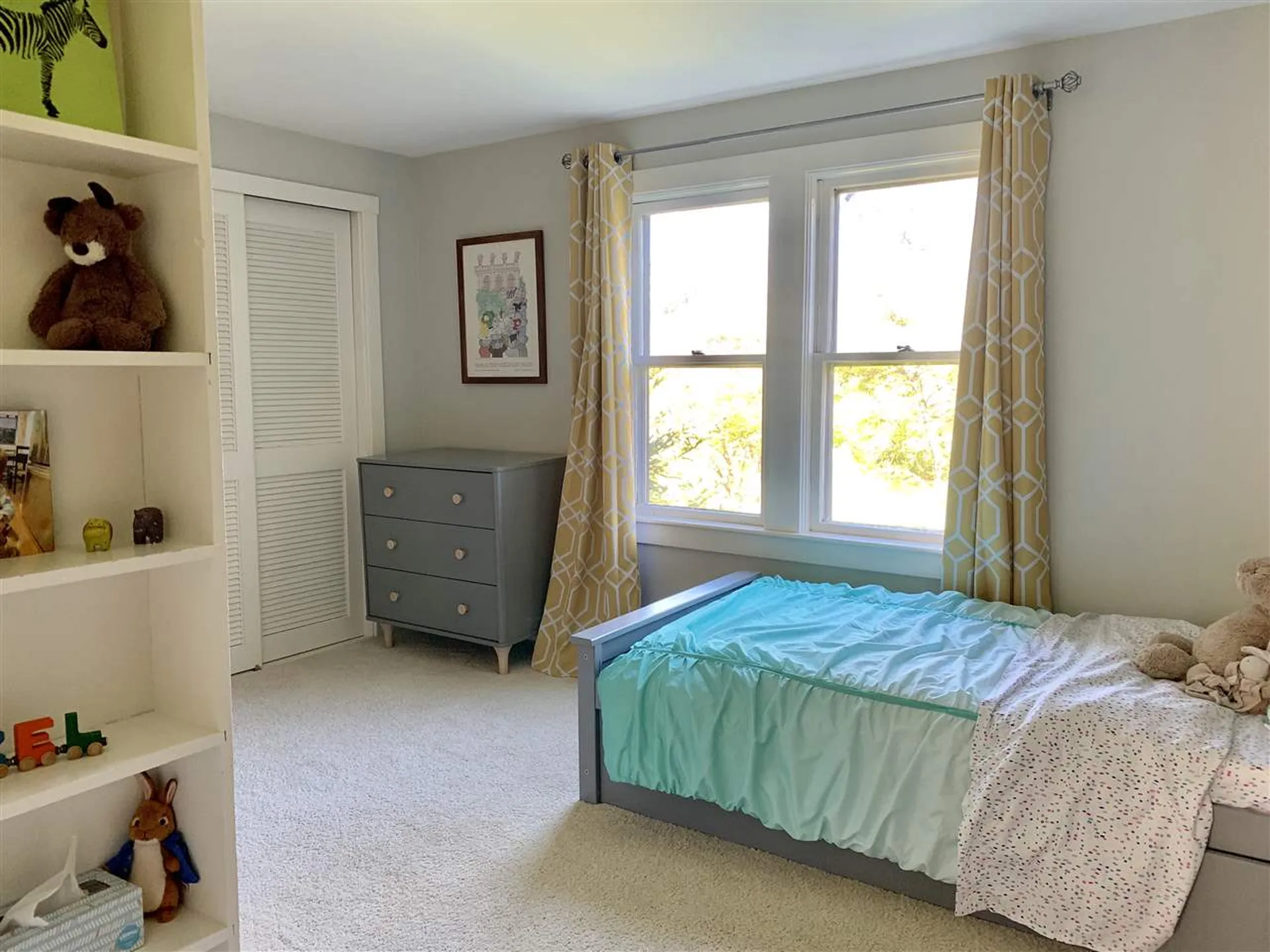 216 Orford Road Lyme NH 03768