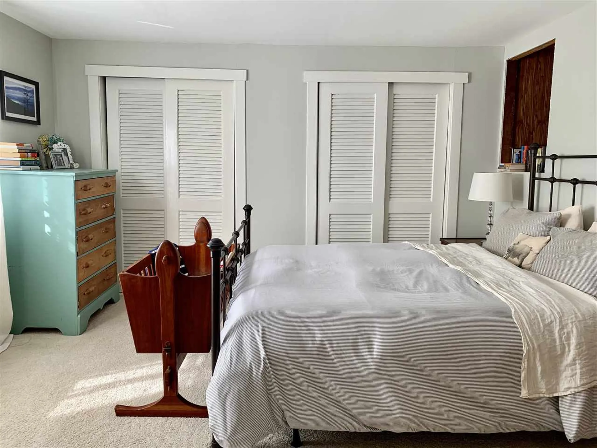 216 Orford Road Lyme NH 03768