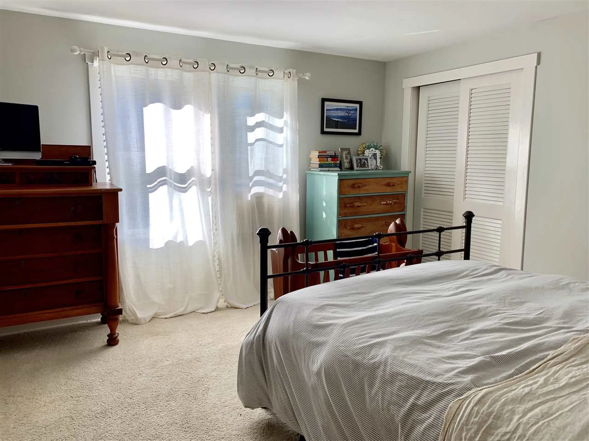 216 Orford Road Lyme NH 03768